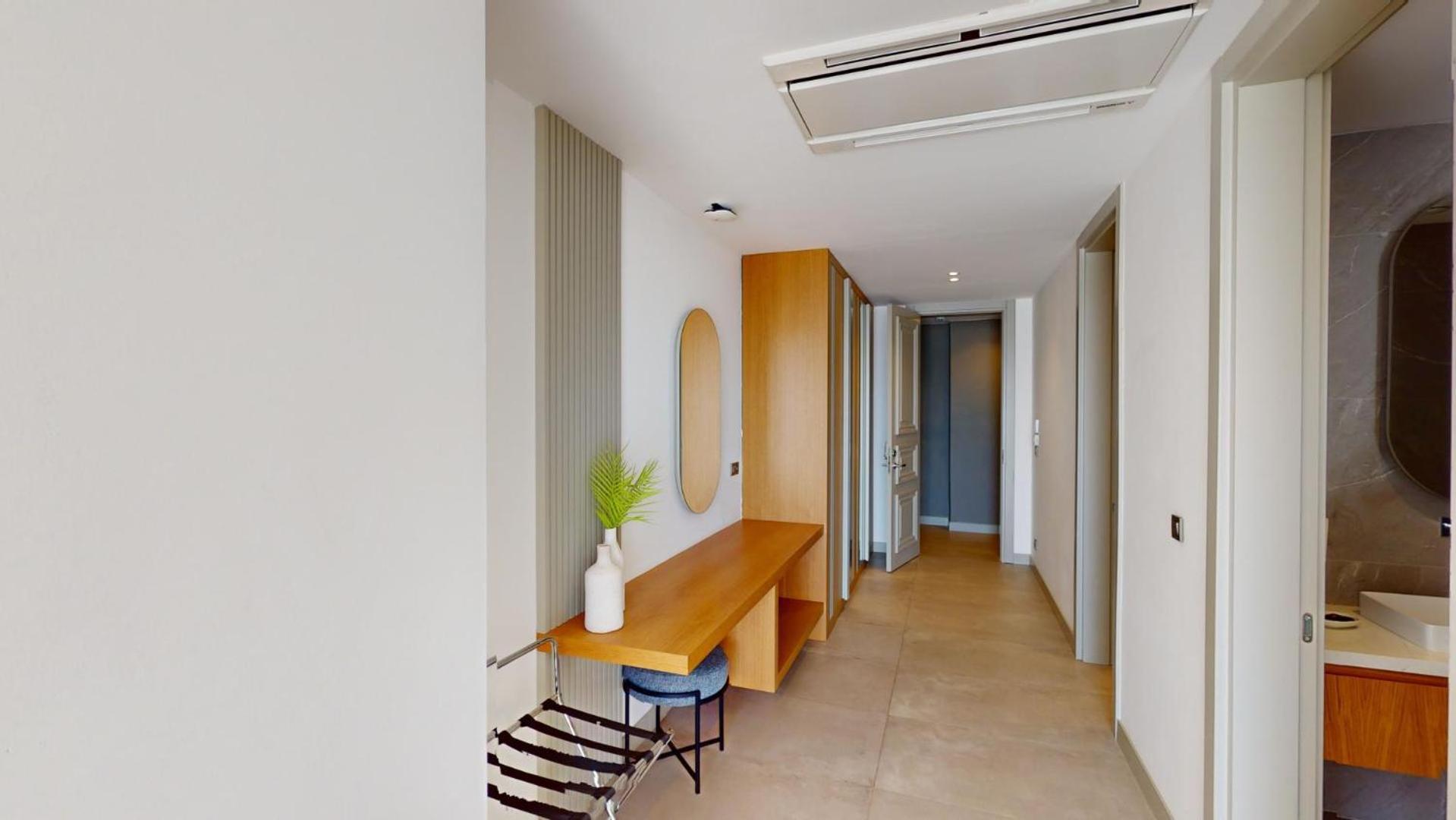 Akana Loft Bodrum Exterior photo